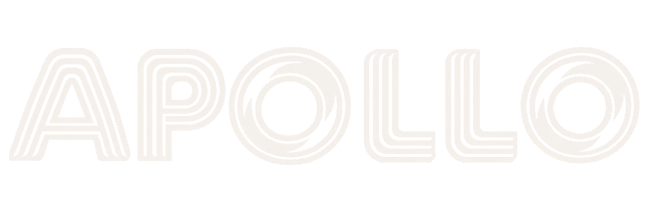 APOLLO